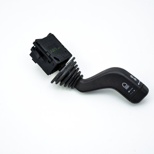 Maneta Semnalizare Opel Corsa C 2000-2006 1.2 Z 12 Xe Benzina 09185413
