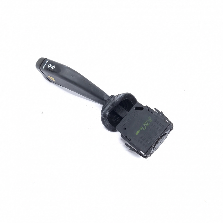 Maneta Semnalizare Opel Corsa C 2000-2006 1.2 Z 12 Xep Benzina 09185413, 09185414, 09185415, 09185417, 12268700, 12268701, 12268600, 12268601, 09185413