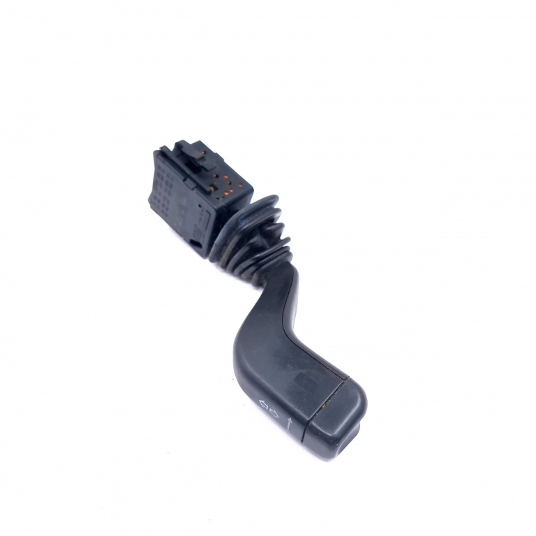 Maneta Semnalizare Opel Corsa C 2000-2006 1.3 Cdti Z 13 Dt Motorina 09185414, 091854137, 09185415, 09185417, 12268700, 12268701, 12268600, 12268601, 0918413