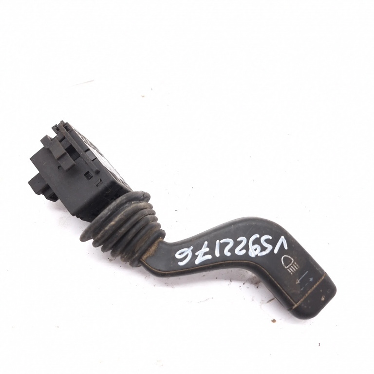Maneta Semnalizare Opel Corsa C 2000-2006 1.3 Cdti Z 13 Dt Motorina 09185413, 12268700, 09185414, 09185415, 09185417, 12268701, 12268600, 12268601