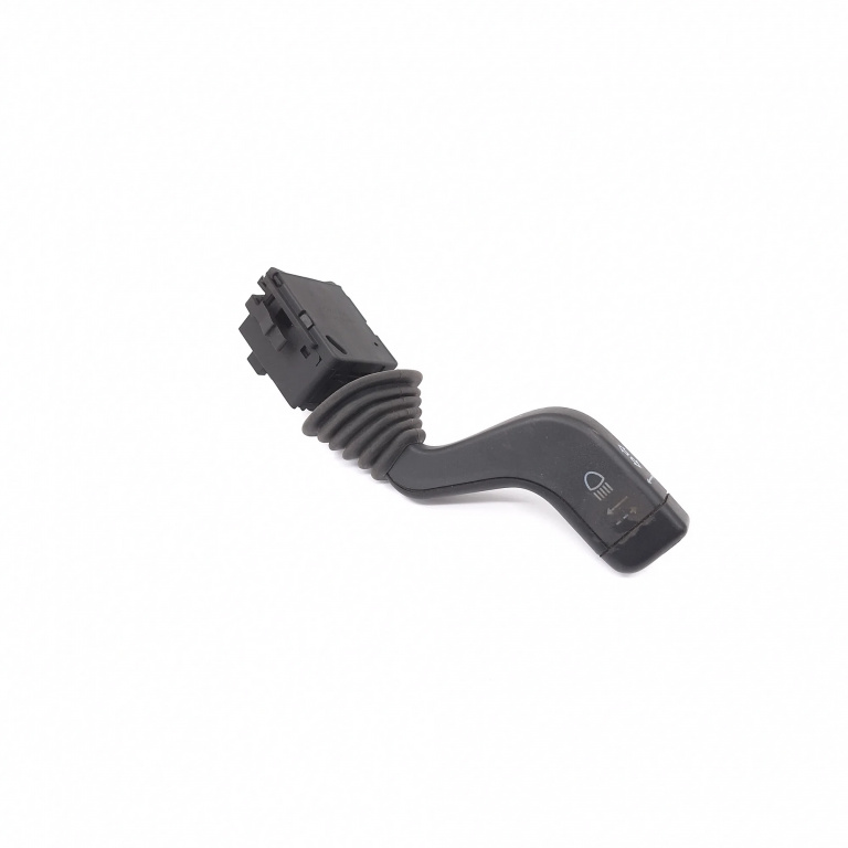 Maneta Semnalizare Opel Corsa C 2000-2006 1.3 Cdti Z 13 Dt Motorina Acadbl20, K01W034Akn