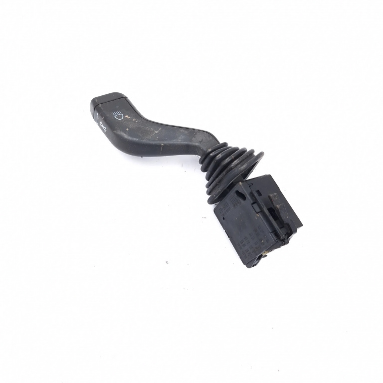 Maneta Semnalizare Opel Corsa C 2000-2006 1.4 Z 14 Xe Benzina 09185413, 09185414, 09185415, 09185417, 12268700, 12268701, 12268600, 12268601
