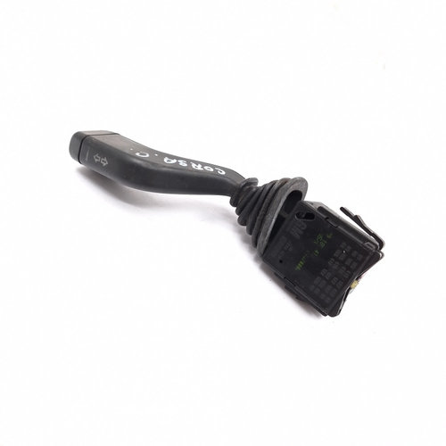 Maneta Semnalizare Opel Corsa C 2000-2006 1.7 Di 16V Y 17 Dtl Motorina 09185413, 09185414, 09185415,...