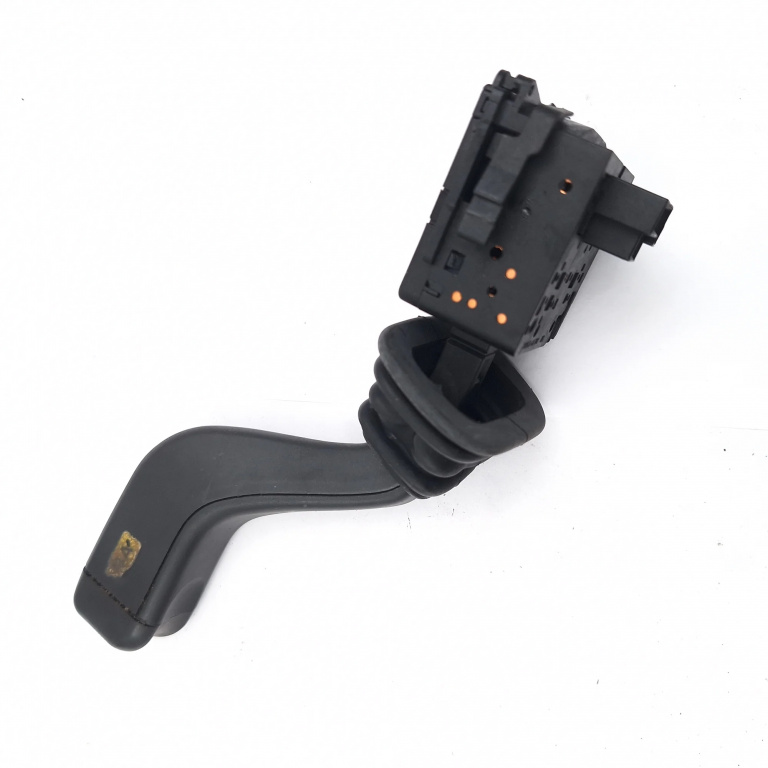 Maneta Semnalizare Opel CORSA C 2000 - 2006 Benzina