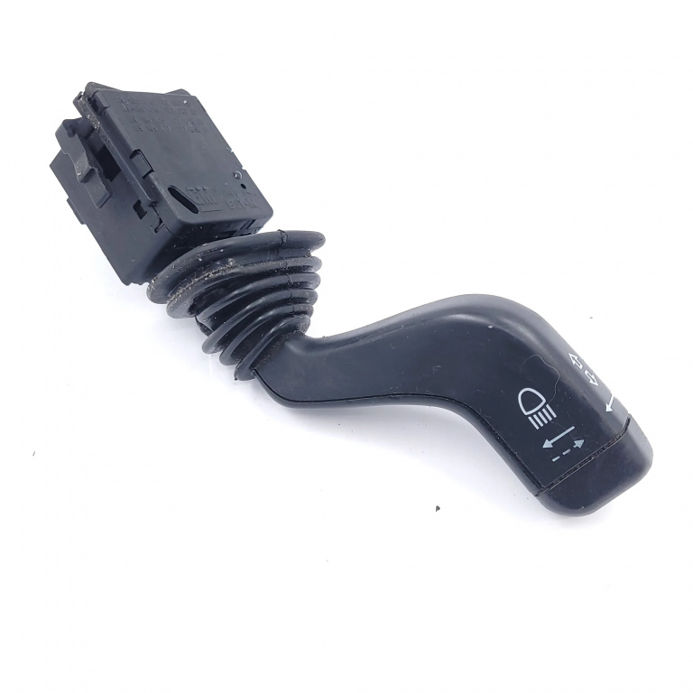 Maneta Semnalizare Opel CORSA C 2000 - 2006 Benzina 09185413, 09185414, 09185415, 09185417, 12268700, 12268701, 12268600, 12268601, 25201, PAG6F30