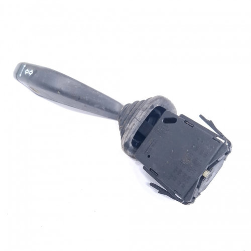 Maneta Semnalizare Opel CORSA C 2000 - 2006 09185413, 09185417, 12268700, 09185414, 9185415, 1226870...