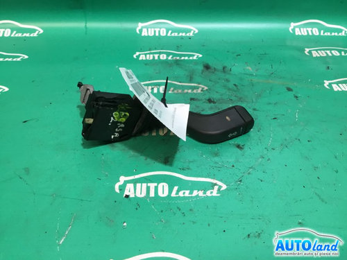 Maneta Semnalizare Opel CORSA C F08,F68 2000