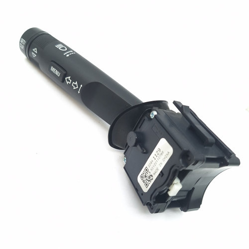 Maneta Semnalizare Opel CORSA E 2014 - 2019 20941129, 2094 1129