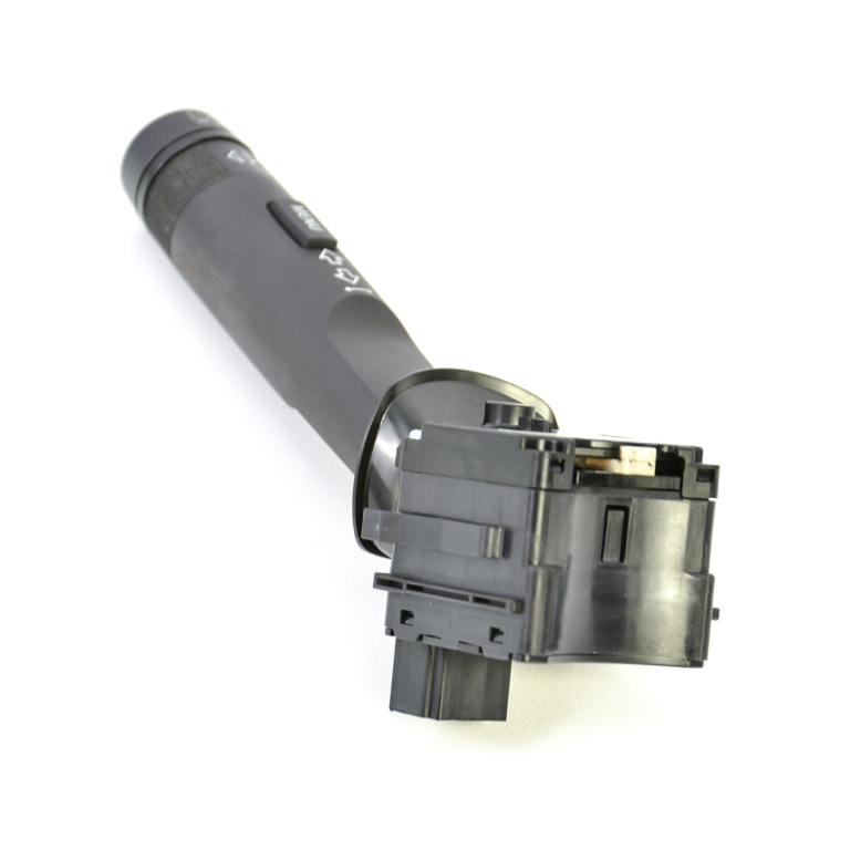 Maneta Semnalizare Opel Insignia 2008-2022 1.6 A 16 Xer Benzina 13500692, 13 500 692, 8236011065