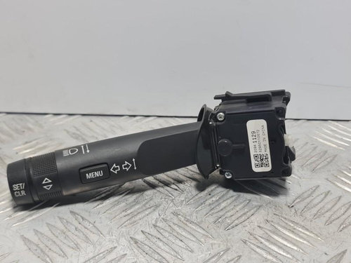 Maneta semnalizare Opel Insignia A 2008-2013 20941129