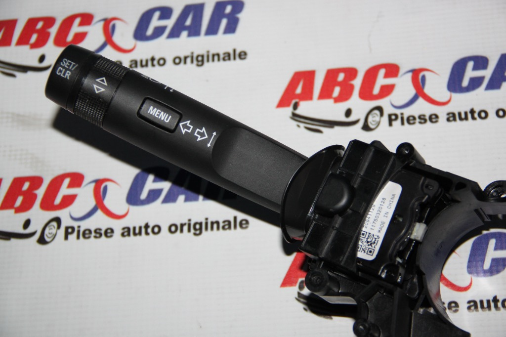 Maneta semnalizare Opel Insignia A 2008-2016 cod: 20941129