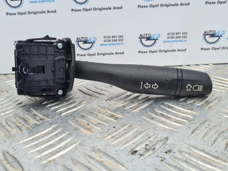 Maneta semnalizare Opel Insignia B 2017-2020 39043503