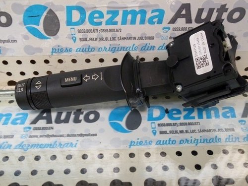 Maneta semnalizare Opel Insignia Combi, 2.0cdti, 20941129