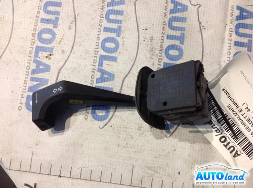 Maneta Semnalizare Opel KADETT E hatchback 33 ,34 ,43 ,44 1984-1991