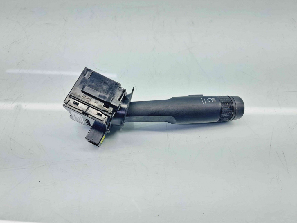Maneta semnalizare Opel Mokka [Fabr 2012-2019] 23423701
