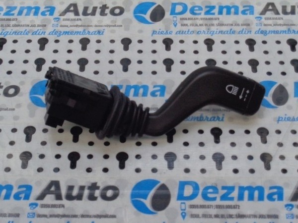 Maneta semnalizare, Opel Tigra Twin Top, 1.3cdti (id:205330)