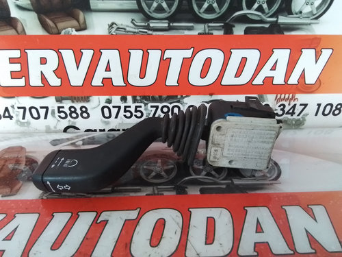 Maneta semnalizare Opel Vectra B (1995-2002) 1.6 Benzina 2000, 90221174 / 9022117412239903