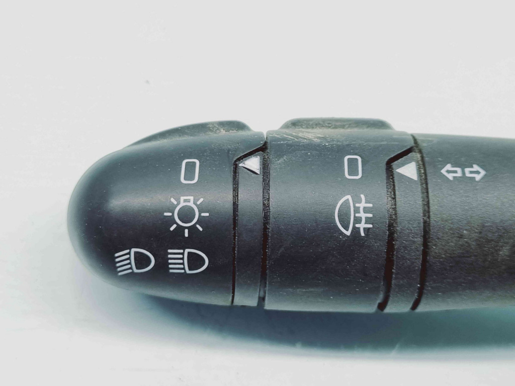 Maneta semnalizare Opel Vivaro (F7) [Fabr 2001-2013] OEM