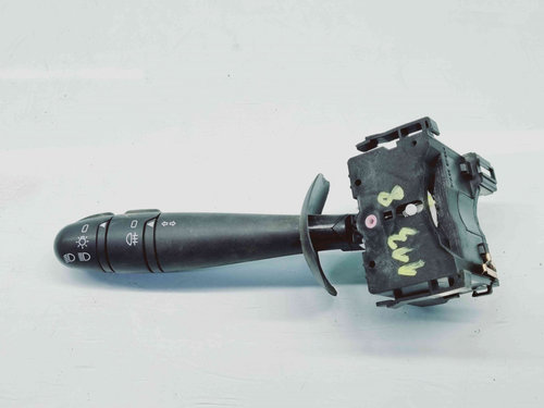 Maneta semnalizare Opel Vivaro (F7) [Fabr 2001-2013] OEM