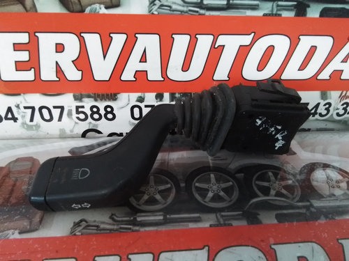 Maneta semnalizare Opel Zafira A (1999-2005) 2.0 Motorina 2001, 9056099012263700 / 990560990