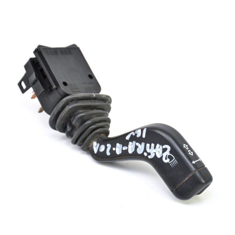 Maneta Semnalizare Opel Zafira A (F75) 1999-2005 2.0 Di 16V X 20 Dtl Motorina 90560990 , 90 560 990