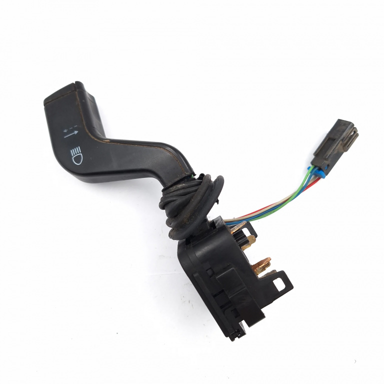 Maneta Semnalizare Opel ZAFIRA A (F75) 1999 - 2005 Motorina 12263700, 12263600, 90560990, 90560991, 13142073, 13142074, 92115268, 92115270, 12263701, 12263601, 12263702, 12263602