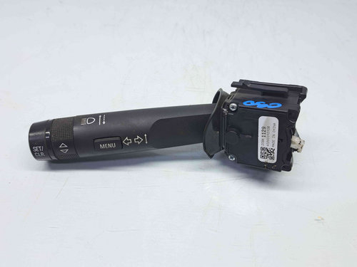 Maneta semnalizare Opel Zafira C (P12) [Fabr 2011-2017] 20941129