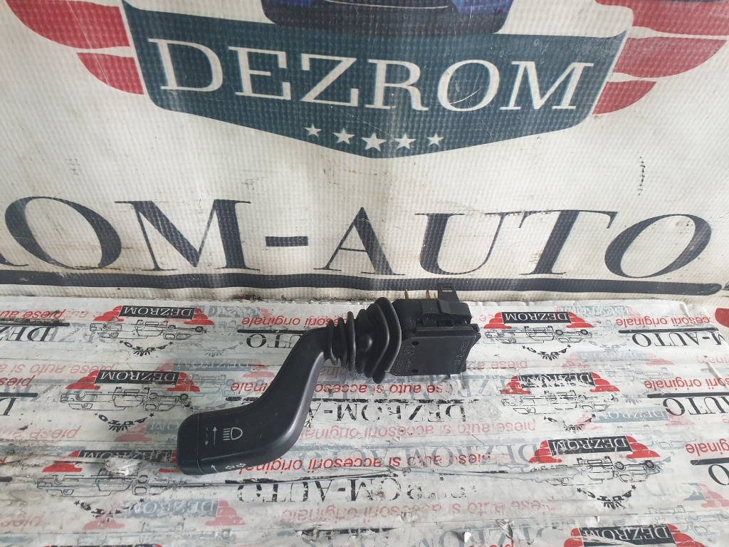 Maneta semnalizare originala Opel Astra G cod piesa : 90560990