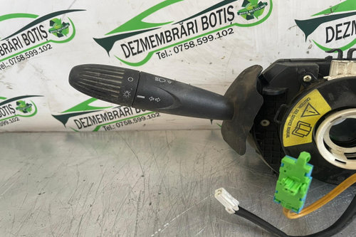 Maneta semnalizare PA6M30 Fiat Punto 2 [1999 - 2003] Hatchback 5-usi 1.2 MT (80 hp)
