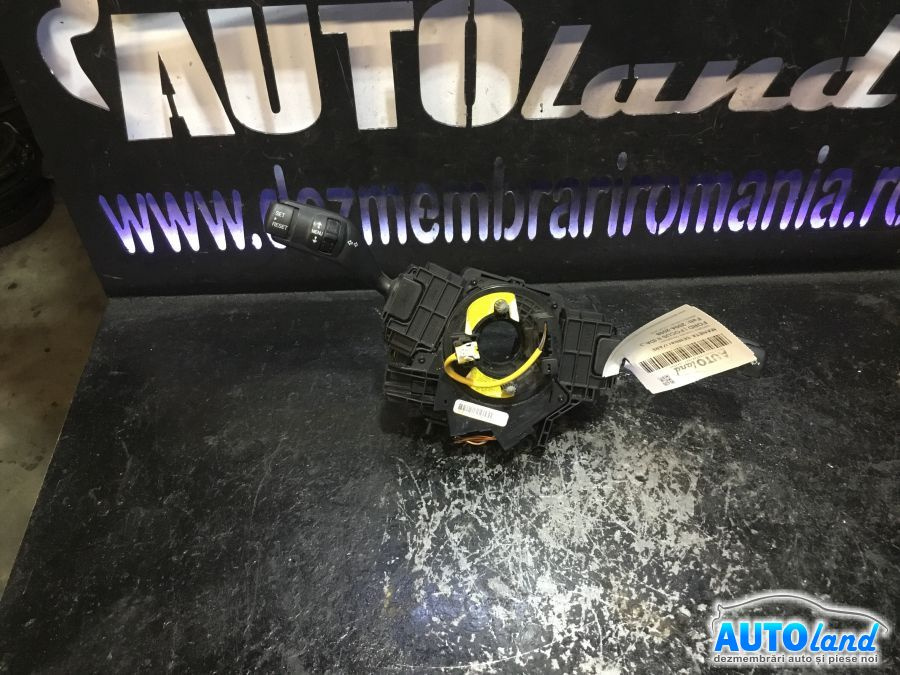 Maneta Semnalizare +panglica +maneta Stergator Ford FOCUS II DA 2004-2008