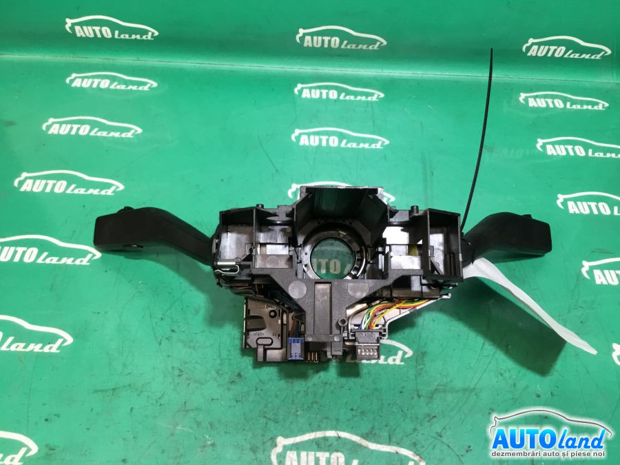 Maneta Semnalizare Panglica+maneta Stergator Volkswagen GOLF V 1K1 2003