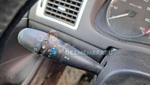 Maneta semnalizare Peugeot 307 [Fabr 2000-2008] OE...