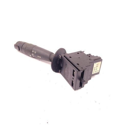 Maneta Semnalizare Peugeot 406 1995 - 2004 96274722ZL, 96 274 722 ZL, 61560062, 61 56 00 62