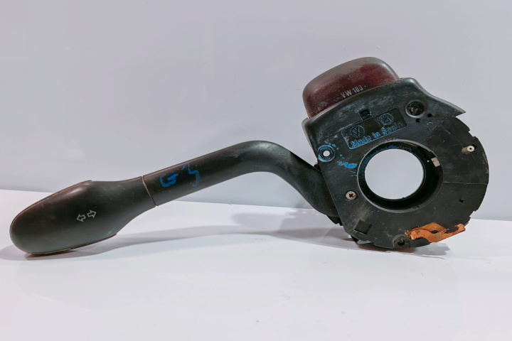 Maneta Semnalizare QC88002 Volkswagen VW Golf 3 [1991 - 1998]