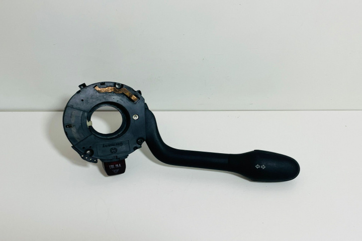 Maneta Semnalizare QC88002 Volkswagen VW Golf 4 [1997 - 2006]