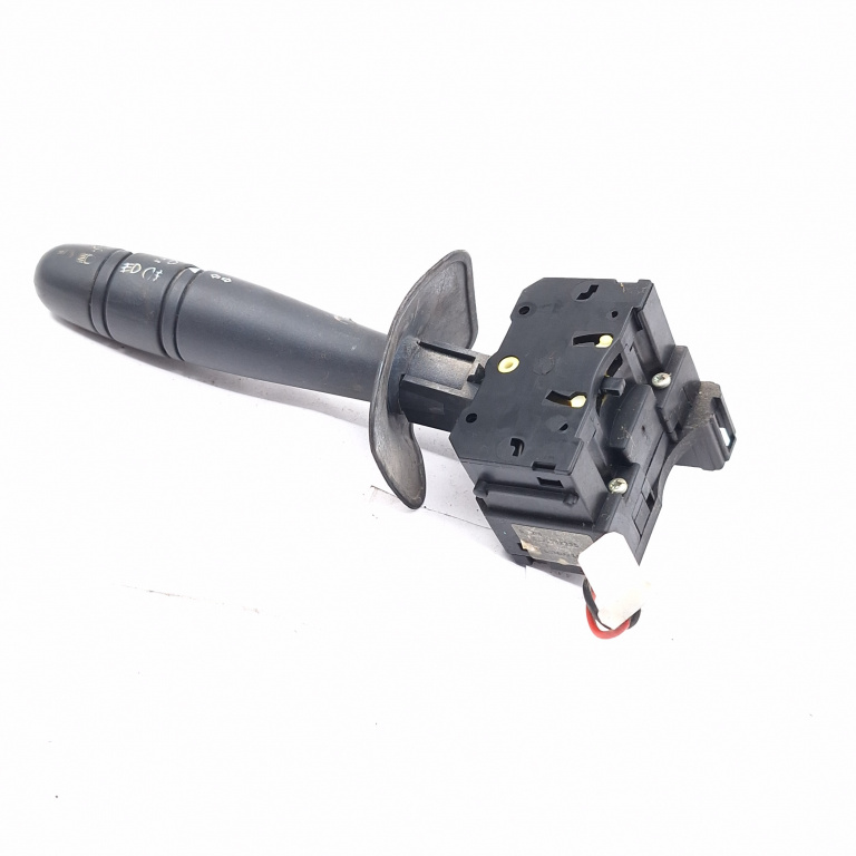 Maneta Semnalizare Renault CLIO 2 / SYMBOL 1 1998 - 2008