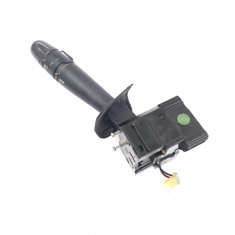 Maneta Semnalizare Renault Clio 2 / Symbol 1 1998-2008