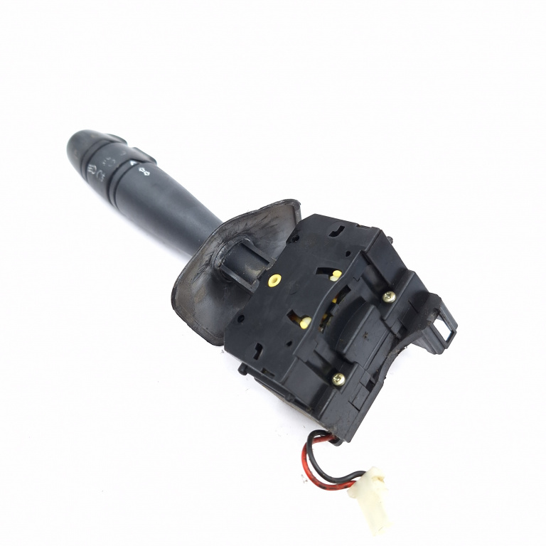 Maneta Semnalizare Renault CLIO 2 / SYMBOL 1 1998 - 2008 Motorina