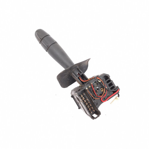 Maneta Semnalizare Renault Clio 3 2005-2012