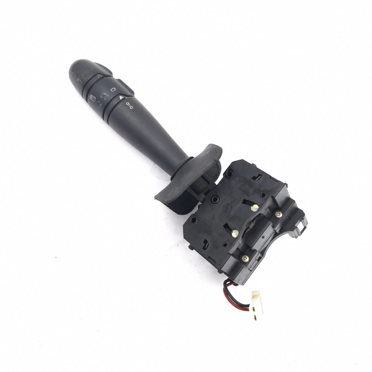 Maneta Semnalizare Renault CLIO 3 2005 - 2012 8200142395