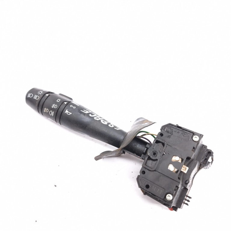 Maneta Semnalizare Renault ESPACE Mk 3 1996 - 2002 061362, 018601