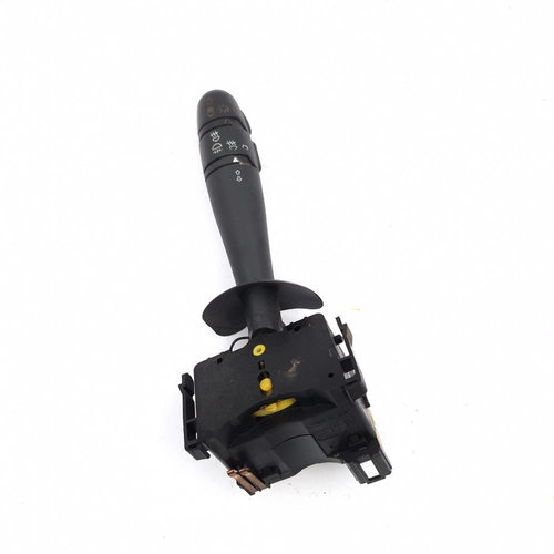 Maneta Semnalizare Renault ESPACE Mk4 2002 - 2014 Motorina 8200012244, 34448501AX2, 24E4PVOI1