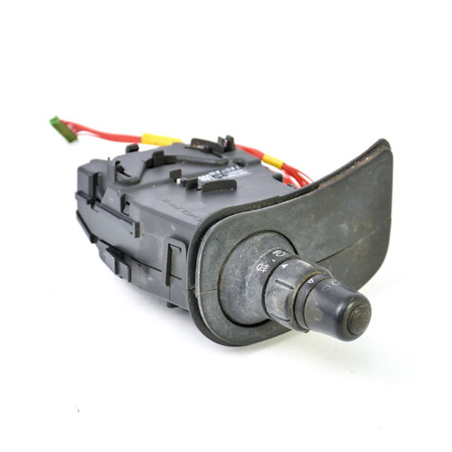 Maneta Semnalizare Renault KANGOO (KW0/1) 2007 - 2021 Motorina 8201590638C, 8201590638--C, 28482733 ...