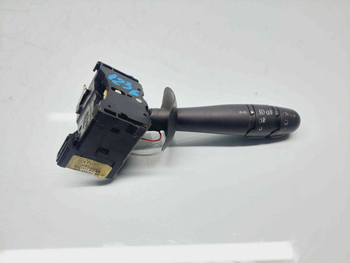 Maneta semnalizare Renault Laguna 2 [Fabr 2001-2007] 8200012244
