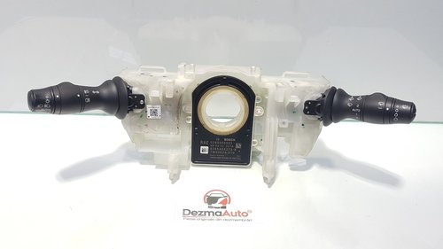 Maneta semnalizare, Renault Laguna 3 Combi, 255670001R