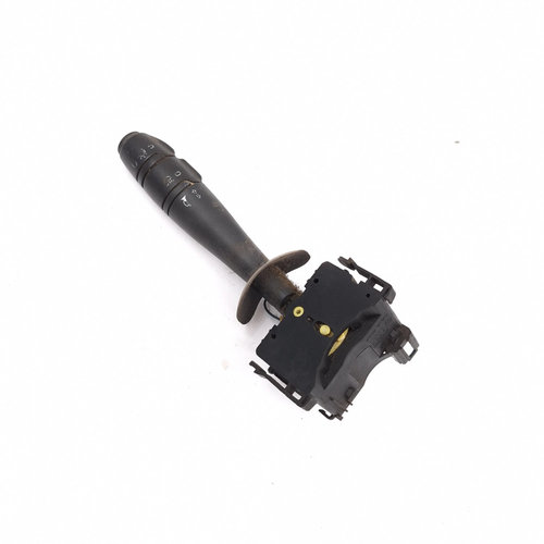 Maneta Semnalizare Renault Mascott 1999-2013 3.0 Dci Dxi 3 Motorina 8200199519, 34564001Ag