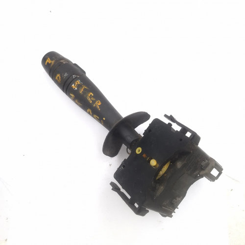 Maneta Semnalizare Renault MASTER 2 1998 - 2010 8200199519, 245640013, 24J4SLCO