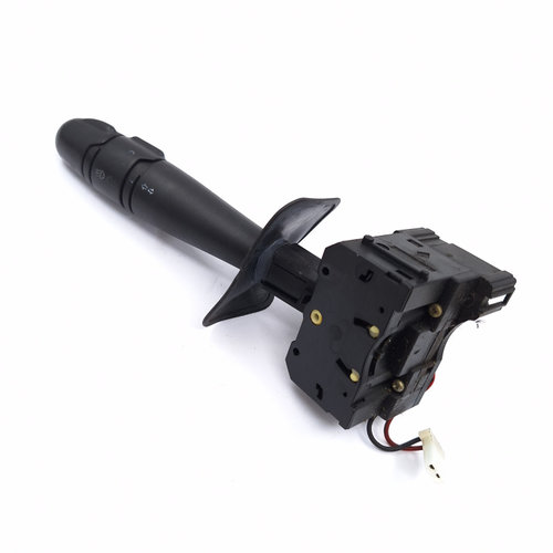 Maneta Semnalizare Renault MEGANE 1 1995 - 2002 Motorina 34440401, 344 404 01, 7700428235