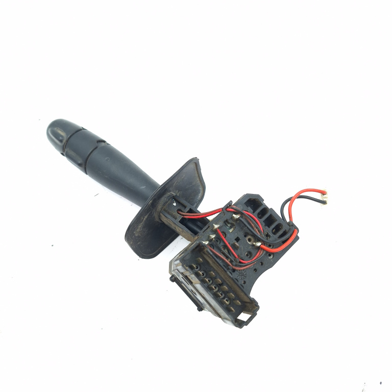 Maneta Semnalizare Renault MEGANE 1 1995 - 2002