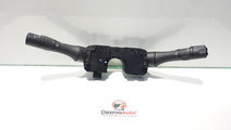 Maneta semnalizare, Renault Megane 3, 255670030R (...